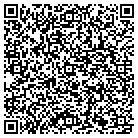 QR code with Mike Giannakos Carpeting contacts