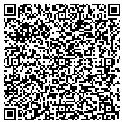 QR code with Condenser & Heat Exchanger Service contacts