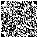 QR code with Wayside Nursery contacts
