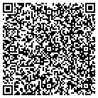 QR code with Goldenwest Enterprises contacts