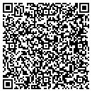 QR code with Go Auto Management contacts