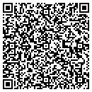 QR code with Brian M Peila contacts