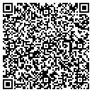 QR code with Witty Creek Nursery contacts