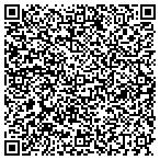QR code with Gondal Property Exchange (GPE) Inc contacts