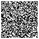 QR code with Olde Country Spirits contacts