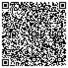 QR code with Go Auto Management contacts