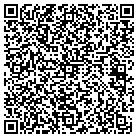 QR code with Carter And Stevens Farm contacts