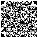 QR code with Go Auto Management contacts