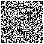 QR code with Chirrick A T A Black Belt Academy contacts
