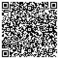 QR code with Morris Gary contacts