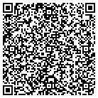 QR code with Ole's Country Foods Iga contacts