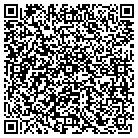 QR code with National Carpet Brokers LLC contacts