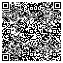 QR code with Chris & Bobby Robertson contacts