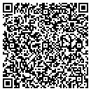 QR code with Oregon Liquors contacts