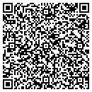 QR code with Dojo contacts