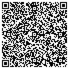 QR code with Go Entertainment Management contacts