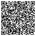 QR code with Nicks Carpet Co contacts