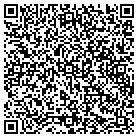 QR code with Bloomer's Garden Center contacts