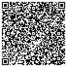 QR code with Blueberry Hill Farm & Nursery contacts