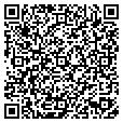 QR code with CDI contacts