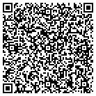 QR code with Dogs With Disabilities contacts