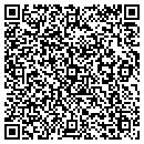 QR code with Dragon & the Phoenix contacts