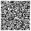 QR code with Daddy S Dairy contacts