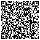 QR code with Bluestem Nursery contacts