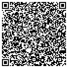 QR code with Page's Discount Carpets contacts