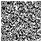 QR code with Elite Academy Of Taekwond contacts