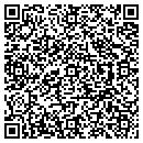 QR code with Dairy Freeze contacts