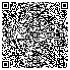 QR code with Guardian Record & Data Management contacts