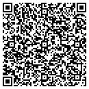 QR code with Dairy Market Inc contacts