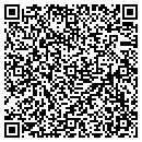 QR code with Doug's Dogs contacts