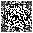 QR code with Gulf Coast Medical Management LLC contacts