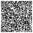 QR code with Sears Portrait Studio Z05 contacts