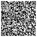 QR code with Patella Carpet & Tile contacts