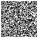 QR code with Patricks Flooring contacts