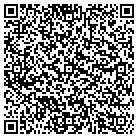 QR code with Red Rooster Tabocconists contacts