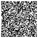 QR code with Aaron Bouchard contacts