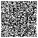 QR code with Flash Academy contacts