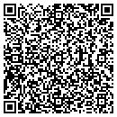 QR code with Party Time Entertainment contacts
