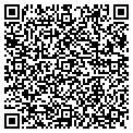 QR code with Btw Nursery contacts