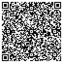 QR code with Ag Business Solutions LLC contacts