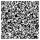 QR code with RDM Financial Group Inc contacts