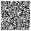 QR code with Alan Lowe contacts
