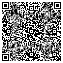 QR code with Gracie Jiu Jitsu contacts