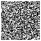 QR code with Huey Wilson/Interests contacts