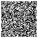 QR code with Suzanne A Knox DDS contacts
