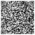 QR code with Calloway's Nursery Inc contacts